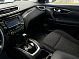 Nissan Qashqai SE+, 2017 года, пробег 124748 км