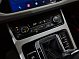 Geely Atlas Comfort, 2019 года, пробег 156520 км