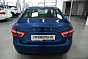 Lada (ВАЗ) Vesta Comfort Image, 2021 года, пробег 47708 км