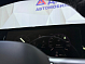Volkswagen Tiguan R-Line Premium Edition, 2024 года, пробег 39295 км