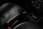 Lada (ВАЗ) Granta Standard, 2023 года, пробег 40000 км