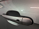 Kaiyi E5 Luxury+, 2023 года, пробег 39212 км