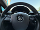 Volkswagen Touareg, 2011 года, пробег 195000 км