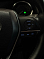 Toyota Camry Классик, 2021 года, пробег 65000 км
