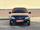 Lada (ВАЗ) Kalina, 2012 года, пробег 165000 км