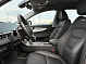 Chery Tiggo 7 Pro Max Ultimate, 2023 года, пробег 33225 км