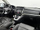 Haval H6 Elite, 2018 года, пробег 37669 км