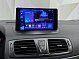Renault Megane Dynamique, 2012 года, пробег 154653 км
