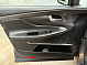 Hyundai Santa Fe Prestige, 2021 года, пробег 114114 км