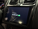 Renault Sandero Stepway Life, 2020 года, пробег 68582 км