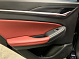 Changan Eado Plus Комфорт, 2024 года, пробег 35449 км