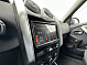Lada (ВАЗ) Largus Comfort Multimedia Plus, 2023 года, пробег 32500 км