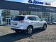 Nissan X-Trail LE Top, 2017 года, пробег 143292 км