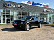 Nissan Juke SE, 2014 года, пробег 147715 км