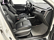 Chery Tiggo 4 Techno, 2020 года, пробег 134327 км