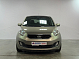 Kia Venga Prestige, 2011 года, пробег 152221 км