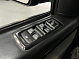 Land Rover Range Rover Sport AUTOBIOGRAPHY, 2013 года, пробег 303479 км