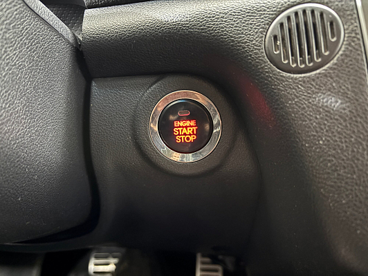 Kia Cerato, 2012 года, пробег 207000 км