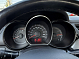 Kia Rio Comfort Аудио, 2016 года, пробег 121000 км