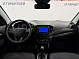 Lada (ВАЗ) Vesta Comfort, 2019 года, пробег 166000 км
