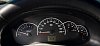 Lada (ВАЗ) Priora, 2012 года, пробег 162953 км