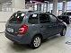 Lada (ВАЗ) Kalina Standard Glonass 21941-50-213, 2014 года, пробег 158365 км