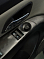 Chevrolet Cruze, 2012 года, пробег 277000 км