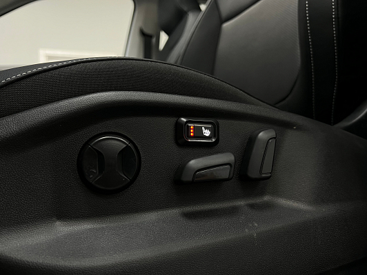 Skoda Kamiq Comfort, 2025 года, пробег 11 км