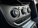 Ford Focus Trend, 2012 года, пробег 164200 км