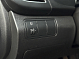 Hyundai Solaris Optima, 2013 года, пробег 193408 км