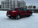 Renault Megane, 2011 года, пробег 175000 км