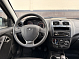 Lada (ВАЗ) Granta Classic Optima, 2023 года, пробег 47941 км