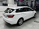 Lada (ВАЗ) Vesta Comfort, 2019 года, пробег 150000 км