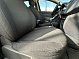 Renault Sandero, 2021 года, пробег 53000 км