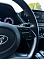 Hyundai Sonata Comfort, 2023 года, пробег 15154 км