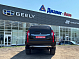 Mitsubishi Pajero Sport Instyle, 2019 года, пробег 72000 км