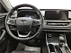 Chery Tiggo 8 Prestige, 2020 года, пробег 60507 км