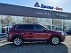 Volkswagen Tiguan Exclusive, 2018 года, пробег 162841 км