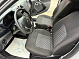 Lada (ВАЗ) Granta Классик Кондиционер Учебная, 2024 года, пробег 42879 км