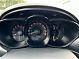 Lada (ВАЗ) Vesta Comfort Image (2018-2019), 2017 года, пробег 71000 км