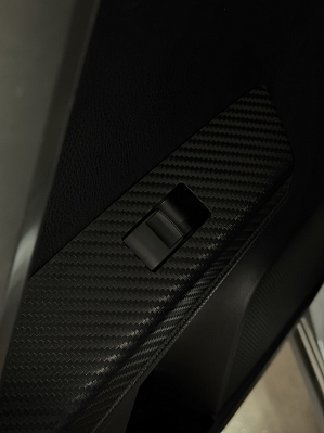 Toyota RAV4, 2014 года, пробег 179000 км