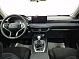 Haval Jolion Comfort, 2023 года, пробег 73351 км