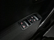 Volkswagen Polo, 2014 года, пробег 249659 км
