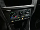 Skoda Rapid Ambition, 2017 года, пробег 115591 км
