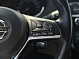 Nissan Qashqai SE, 2021 года, пробег 105000 км