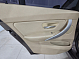 BMW 3 серии 316i SE, 2013 года, пробег 263891 км