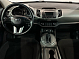 Kia Sportage Comfort, 2014 года, пробег 236000 км