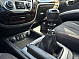 Hyundai Santa Fe Base, 2010 года, пробег 116500 км