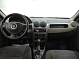 Renault Logan Expression, 2011 года, пробег 186848 км