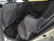 Hyundai Solaris Comfort, 2014 года, пробег 247110 км
